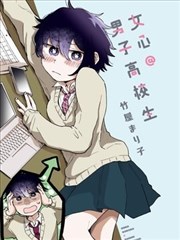 8K 面板产线示意图